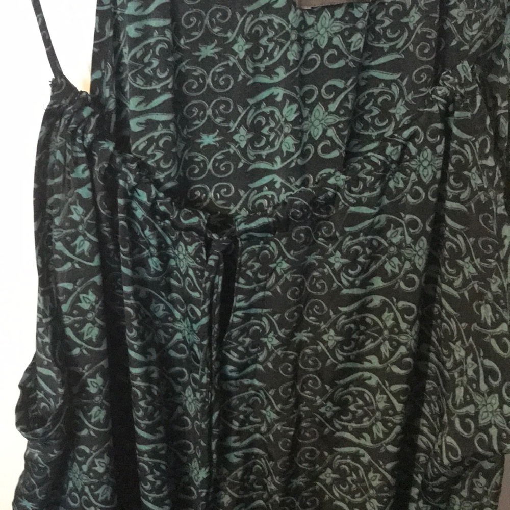 Earthbound dress! - Picture 3 of 4